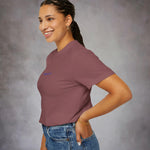 Romans 8:13 Garment-Dyed Tee