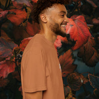 2023 Anti-Halloween Club Garment-Dyed T-shirt