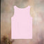 Not of This World Garment-Dyed Tank Top