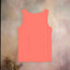 Not of This World Garment-Dyed Tank Top