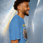 Forgive Garment-Dyed T-shirt