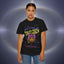 Don't Read Tarot Cards Garment-Dyed T-shirt