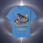End Divination Garment-Dyed T-shirt