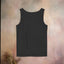 Not of This World Garment-Dyed Tank Top