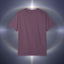 Don't Read Tarot Cards Garment-Dyed T-shirt
