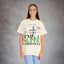 Super Christian Garment-Dyed T-shirt