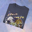 Judah Garment-Dyed T-shirt