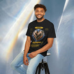 Forgive Garment-Dyed T-shirt