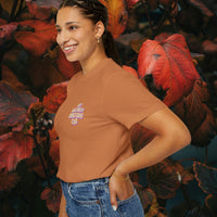 2023 Anti-Halloween Club Garment-Dyed T-shirt