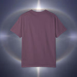 Cornerstone Garment-Dyed T-shirt