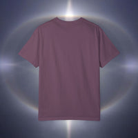 Cornerstone Garment-Dyed T-shirt