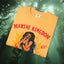 Marine Kingdom Sushi Garment-Dyed T-shirt