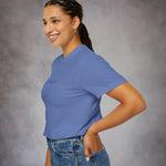 Romans 8:13 Garment-Dyed Tee