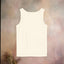 Not of This World Garment-Dyed Tank Top