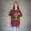 Super Christian Garment-Dyed T-shirt