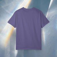 Forgive Garment-Dyed T-shirt