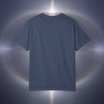 Cornerstone Garment-Dyed T-shirt