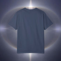 Cornerstone Garment-Dyed T-shirt