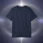 Don't Read Tarot Cards Garment-Dyed T-shirt