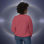 Cornerstone Crewneck Sweatshirt
