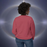 Cornerstone Crewneck Sweatshirt