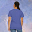 Not of This World Garment-Dyed T-shirt