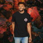 2023 Anti-Halloween Club Garment-Dyed T-shirt