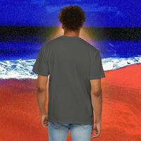 Jesus Loves all his sons Garment-Dyed T-shirt