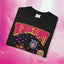 Broken Rosary Garment-Dyed T-shirt