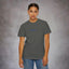 Unisex Romans 8:13 Garment-Dyed Tee