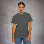 Romans 8:13 Garment-Dyed Tee