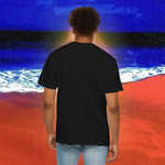 Jesus Loves all his sons Garment-Dyed T-shirt