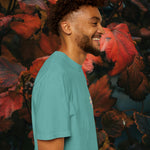 2023 Anti-Halloween Club Garment-Dyed T-shirt