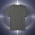 Cornerstone Garment-Dyed T-shirt