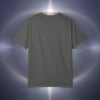 Cornerstone Garment-Dyed T-shirt