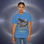 End Divination Garment-Dyed T-shirt