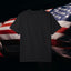 Make America Jezebel Free Garment-Dyed T-shirt