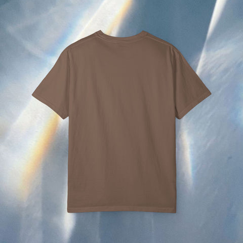 Forgive Garment-Dyed T-shirt