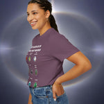 Cornerstone Garment-Dyed T-shirt