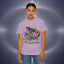 End Divination Garment-Dyed T-shirt