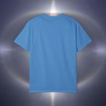 Cornerstone Garment-Dyed T-shirt