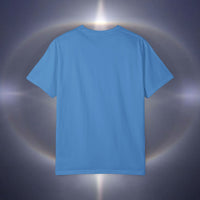 Cornerstone Garment-Dyed T-shirt