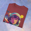 Not of This World Garment-Dyed T-shirt