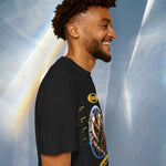 Forgive Garment-Dyed T-shirt