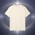 Evil Eye Smashers Garment-Dyed T-shirt
