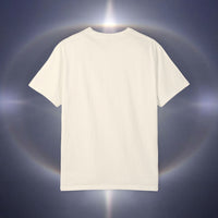 Evil Eye Smashers Garment-Dyed T-shirt
