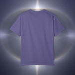 Cornerstone Garment-Dyed T-shirt