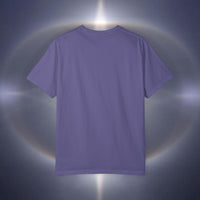 Cornerstone Garment-Dyed T-shirt