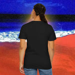 Jesus Loves all his sons Garment-Dyed T-shirt