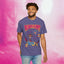 Broken Rosary Garment-Dyed T-shirt